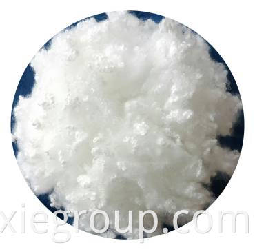 Virgin 7D HC (1) VIRGIN 7D HC(1)